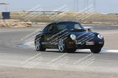 media/Aug-01-2024-Fast Lane Race School (Thu) [[2071668ae8]]/Track Photos/